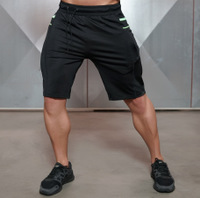 uploads/erp/collection/images/Men Clothing/FeiYu/XU0426482/img_b/img_b_XU0426482_1_qdnclo1K4VVUrmoiUsKAGYr-VS-cNivQ